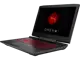 Hp Omen 17-An007Nt 3Cd05Ea İ5-7300Hq 16Gb 2Tb+256Gb 6Gb Gtx1060 Fdos 17.3