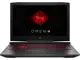 Hp Omen 17-An007Nt 3Cd05Ea İ5-7300Hq 16Gb 2Tb+256Gb 6Gb Gtx1060 Fdos 17.3