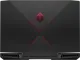 Hp Omen 17-An007Nt 3Cd05Ea İ5-7300Hq 16Gb 2Tb+256Gb 6Gb Gtx1060 Fdos 17.3