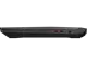 Hp Omen 17-An007Nt 3Cd05Ea İ5-7300Hq 16Gb 2Tb+256Gb 6Gb Gtx1060 Fdos 17.3