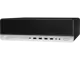 HP 800 G3 Z4D04EA SFF i5-7500 4GB/500GB W10pro Mini PC