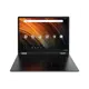 Lenovo Za1Y0031Tr Yoga Booktab 12.2/32G/2G/Android