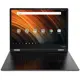 Lenovo Za1Y0031Tr Yoga Booktab 12.2/32G/2G/Android