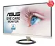 Asus VZ249Q 24