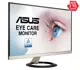 Asus VZ249Q 24