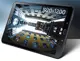 Samsung Galaxy Tab A Sm-P580 16Gb 10.1 Wi-Fi Distribitör Black (Kalemli)
