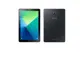 Samsung Galaxy Tab A Sm-P580 16Gb 10.1 Wi-Fi Distribitör Black (Kalemli)