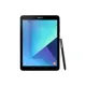 Samsung Galaxy Tabs3 Sm-T820 32Gb 9.7 Wi-Fi Distribitör Silver