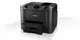 Canon Maxıfy Mb5450 Yazıcı Tarayıcı Fotokopi Fax Eth Wı-Fı