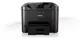 Canon Maxıfy Mb5450 Yazıcı Tarayıcı Fotokopi Fax Eth Wı-Fı