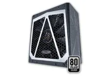 Xigmatek En9580 Vector S1200W 1200W Power Supply