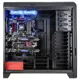 Xigmatek Talon H En8538 4*Usb3.0 3*140Mm Fan Kasa