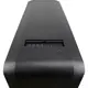 Xigmatek Talon H En8538 4*Usb3.0 3*140Mm Fan Kasa