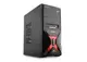Everest 303R Peak-250W 20+4 Pin Kasa