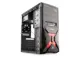 Everest 303R Peak-250W 20+4 Pin Kasa