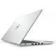 Dell 5570-Fhds55F8256C İ7-8550 8Gb 256Gb 15.6 Dos Radeon 530 4Gb Vga, 1920X1080