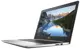Dell 5570-Fhds55F8256C İ7-8550 8Gb 256Gb 15.6 Dos Radeon 530 4Gb Vga, 1920X1080