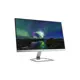 HP 24ER T3M80AA 24
