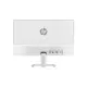 HP 24ER T3M80AA 24