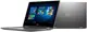 Dell 5379-Tg55F82C İ7-8550 8Gb 256Gb 13.3 Ubuntu Touch 1920X1080, Intel Hd Graphics, Optik Yok