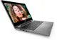Dell 5379-Tg55F82C İ7-8550 8Gb 256Gb 13.3 Ubuntu Touch 1920X1080, Intel Hd Graphics, Optik Yok