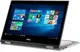 Dell 5379-Tg55F82C İ7-8550 8Gb 256Gb 13.3 Ubuntu Touch 1920X1080, Intel Hd Graphics, Optik Yok