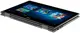 Dell 5379-Tg55F82C İ7-8550 8Gb 256Gb 13.3 Ubuntu Touch 1920X1080, Intel Hd Graphics, Optik Yok