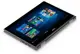 Dell 5379-Tg55F82C İ7-8550 8Gb 256Gb 13.3 Ubuntu Touch 1920X1080, Intel Hd Graphics, Optik Yok