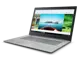 Lenovo Ip320 80Xs00Bftx A12-9720P 8G 256G 15.6 Dos Radeon 530 4Gb Vga,1920X1080,Dvdrw