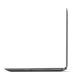 Lenovo Ip320 80Xs00Bftx A12-9720P 8G 256G 15.6 Dos Radeon 530 4Gb Vga,1920X1080,Dvdrw