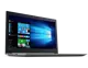 Lenovo Ip320 80Xs00Bftx A12-9720P 8G 256G 15.6 Dos Radeon 530 4Gb Vga,1920X1080,Dvdrw