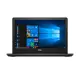 Dell 3576 Fhdb25F41C Notebook