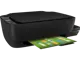 Hp Z4B04A Ink Tanklı 315 Fotokopi Tarayıcı Yazıcı A4 Usb