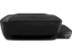 Hp Z4B04A Ink Tanklı 315 Fotokopi Tarayıcı Yazıcı A4 Usb