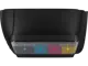 Hp Z4B04A Ink Tanklı 315 Fotokopi Tarayıcı Yazıcı A4 Usb
