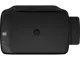 Hp Z4B04A Ink Tanklı 315 Fotokopi Tarayıcı Yazıcı A4 Usb