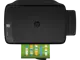Hp Z4B04A Ink Tanklı 315 Fotokopi Tarayıcı Yazıcı A4 Usb