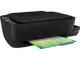 Hp Z4B53A Ink Wi-Fi Tanklı Wl415 Fotokopi Tarayıcı Yazıcı A4