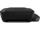 Hp Z4B53A Ink Wi-Fi Tanklı Wl415 Fotokopi Tarayıcı Yazıcı A4