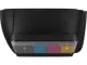 Hp Z4B53A Ink Wi-Fi Tanklı Wl415 Fotokopi Tarayıcı Yazıcı A4