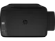 Hp Z4B53A Ink Wi-Fi Tanklı Wl415 Fotokopi Tarayıcı Yazıcı A4