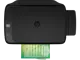 Hp Z4B53A Ink Wi-Fi Tanklı Wl415 Fotokopi Tarayıcı Yazıcı A4
