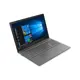 Lenovo V330 81Ax00Dptx I58250U 8G 1T+128Gb 15.6 Ds