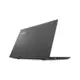 Lenovo V330 81Ax00Dptx I58250U 8G 1T+128Gb 15.6 Ds