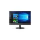 Lenovo V510Z 10NQ001TTX All in One PC