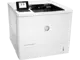 HP K0Q21A Laserjet Enterprise M609Dn Mono Laser Yazıcı (A4)
