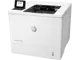 HP K0Q21A Laserjet Enterprise M609Dn Mono Laser Yazıcı (A4)