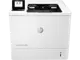 HP K0Q21A Laserjet Enterprise M609Dn Mono Laser Yazıcı (A4)