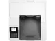 HP K0Q21A Laserjet Enterprise M609Dn Mono Laser Yazıcı (A4)