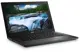 Dell Latitude 7280 N021L728012Emea_W Notebook